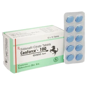 Cenforce 100 Wholesale