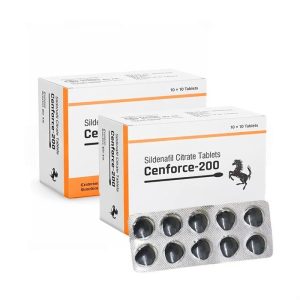Cenforce 200