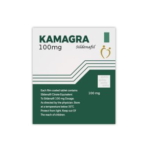 Kamagra 100