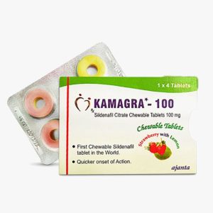 Kamagra polo