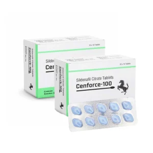 Cenforce 100