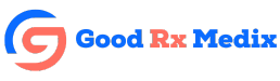 Goodrxmedix